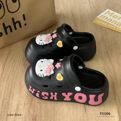 Velvet Aura Women’s Slippers